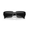 Prada PR 27ZS (16K08Z)