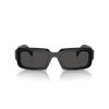 Prada PR 27ZS (16K08Z)