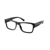 Prada PR 28YS (1AB08N)
