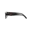 Prada PR 28YS (1AB08N)