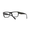 Prada PR 28YS (1AB08N)