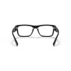 Prada PR 28YS (1AB08N)