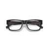 Prada PR 28YS (1AB08N)