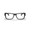 Prada PR 28YS (1AB08N)