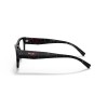Prada PR 28YS (1AB08N)