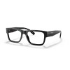 Prada PR 28YS (1AB08N)