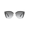 Prada Catwalk PR 56TS (1AB0A7)