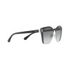 Prada Catwalk PR 56TS (1AB0A7)