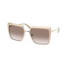 Prada PR 58WS (03R1L0)