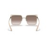 Prada PR 58WS (03R1L0)