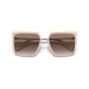 Prada PR 58WS (03R1L0)