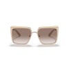 Prada PR 58WS (03R1L0)