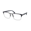 Prada PR 58ZV (02N1O1)