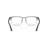 Prada PR 58ZV (02N1O1)