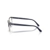 Prada PR 58ZV (02N1O1)