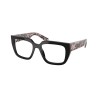 Prada PR A03V (13P1O1)