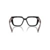 Prada PR A03V (13P1O1)