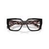 Prada PR A03V (13P1O1)