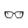 Prada PR A03V (13P1O1)