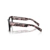 Prada PR A03V (13P1O1)