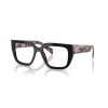 Prada PR A03V (13P1O1)