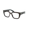 Prada PR A03V (18Z1O1)