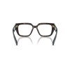 Prada PR A03V (18Z1O1)