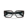 Prada PR A03V (18Z1O1)