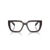 Prada PR A03V (18Z1O1)