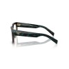 Prada PR A03V (18Z1O1)