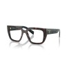 Prada PR A03V (18Z1O1)