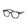 Prada PR A05V (18Z1O1)