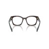 Prada PR A05V (18Z1O1)
