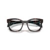 Prada PR A05V (18Z1O1)