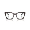 Prada PR A05V (18Z1O1)