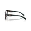 Prada PR A05V (18Z1O1)