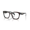 Prada PR A05V (18Z1O1)
