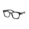 Prada PR A05V (27A1O1)