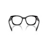 Prada PR A05V (27A1O1)