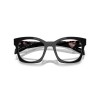 Prada PR A05V (27A1O1)