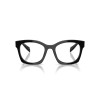 Prada PR A05V (27A1O1)