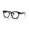 Prada PR A05V (27A1O1)