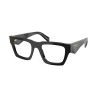 Prada PR A06S (16K08N)