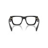 Prada PR A06S (16K08N)