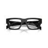 Prada PR A06S (16K08N)