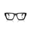 Prada PR A06S (16K08N)