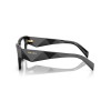 Prada PR A06S (16K08N)