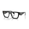 Prada PR A06S (16K08N)