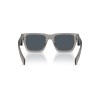 Prada PR A06S (16Z70B)