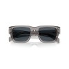 Prada PR A06S (16Z70B)